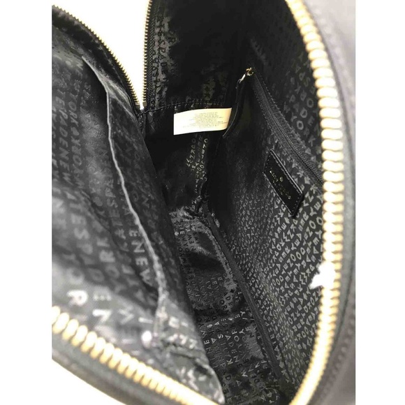 Kate Spade Wilson Road Small Bradley Backpack Bag - Picture 8 of 8